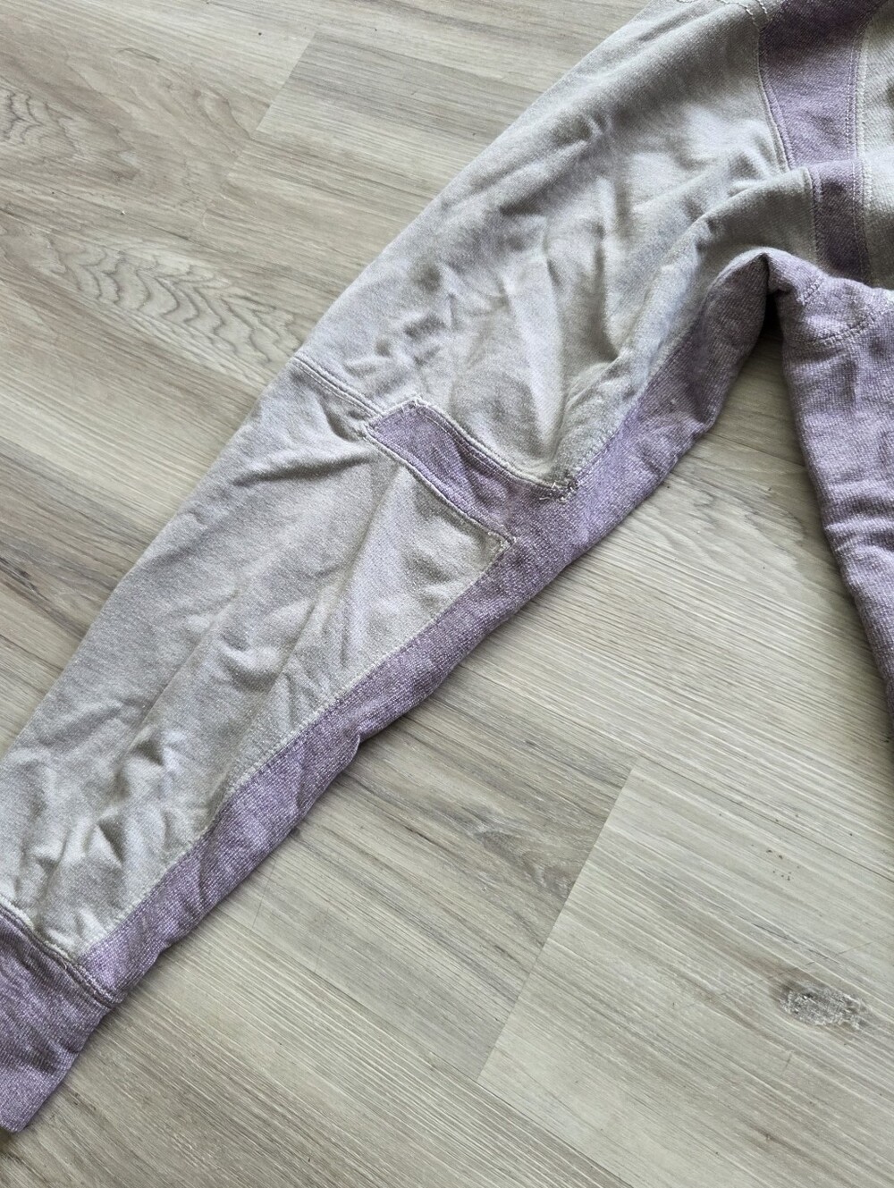Vintage Y2K Spyder VENOM Full Zip Grunge Skate Hoodie Ski M RARE - Picture 5 of 16